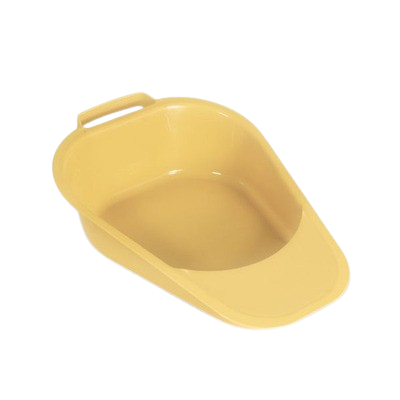 BIDET  DE FRACTURA