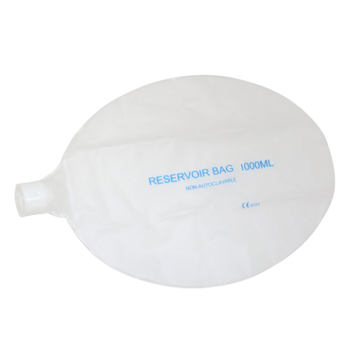 BOLSA RESERVA AMBU