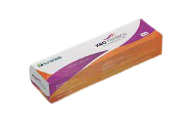 KRO FEMIKOL CREMA VAGINAL 1% 40G