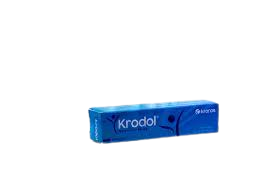 KRODOL 60MG  X 1 AMP